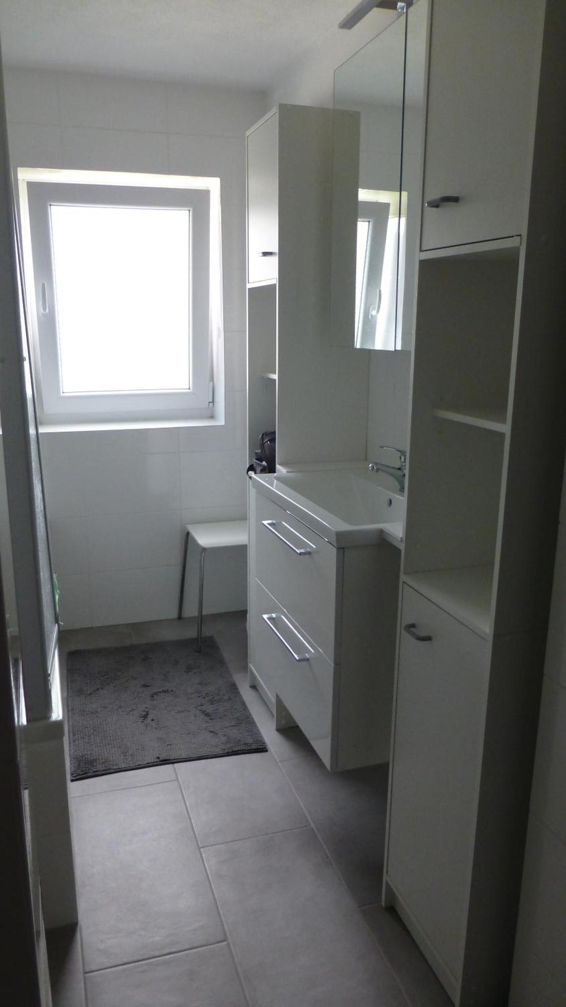 Ferienwohnung Rabennest บาดอิสชิล ภายนอก รูปภาพ