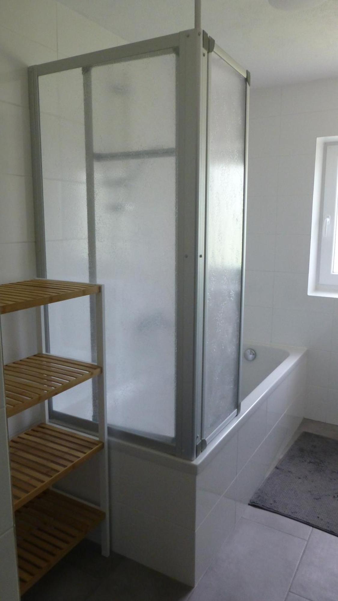 Ferienwohnung Rabennest บาดอิสชิล ภายนอก รูปภาพ